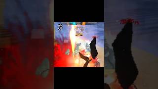 Desert Eagle Short Range ONETAP Headshot Trick On Mobile #freefire #freefire