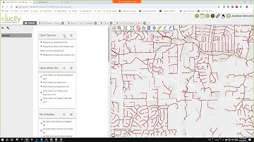 2019r2 Release Webinar