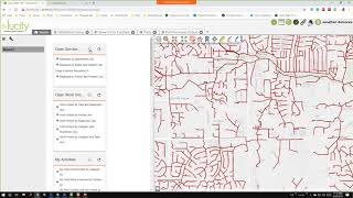 2019r2 Release Webinar
