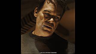 dexter resurrection was so peak #edit #dexter #fyp #fy #viral