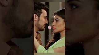 yard badal na Jana maosm ki tarh Whatsapp video status