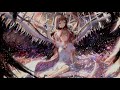 Kalafina - Kyrie [Genesis] +DT