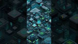 Future of Governance 🔥 How Technology is Changing Power AI Will Change Governments Forever