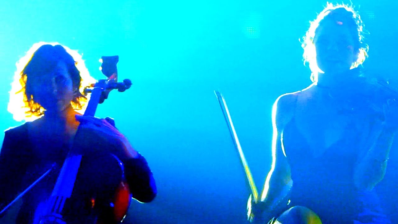 Turn To Stone - Jeff Lynne's ELO @ Little Caesars Arena Detroit 08.16.18 (Electric Light Orchestra)