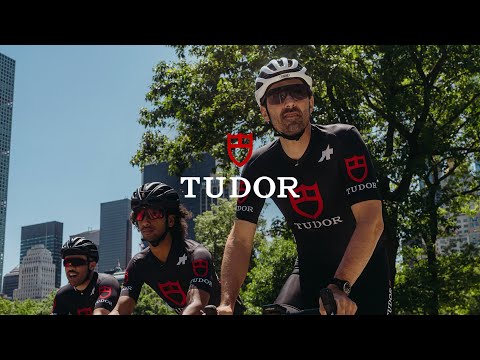 Video: Fabian Cancellara'nın Bahar Klasikleri için tahminleri