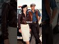 How Bonnie and Clyde Outsmarted the FBI for 2 Years