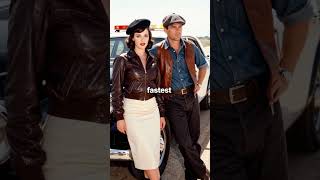 How Bonnie and Clyde Outsmarted the FBI for 2 Years