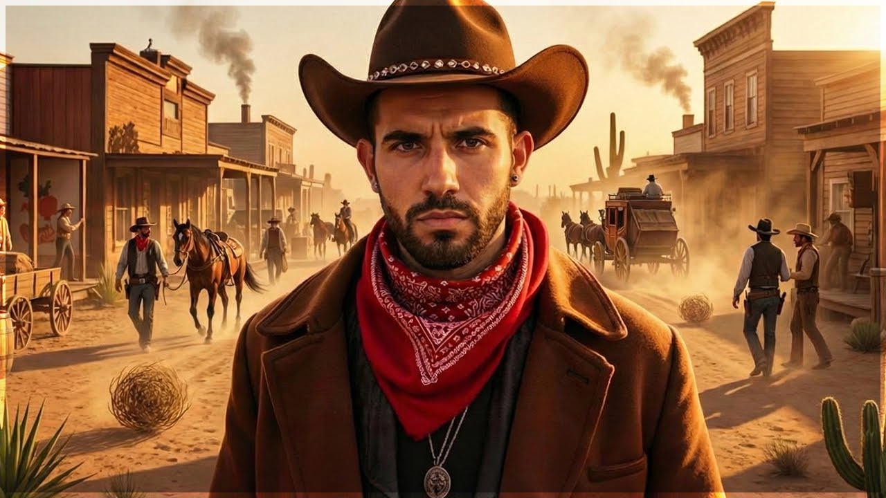 מנסים להבין מה לעזאזל קורה במשחק הזה!