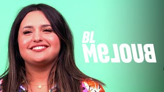 Blm9Loub - Youssra Barrych أكبر نصاب عرفتو هو ماروكينو