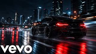 MOON - Dark King / Wanted / Criminal / No Fear / Enigma (Original Mix) 2026