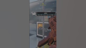 Mw3 spawn trap clip #gaming #viral #xbox #mw3