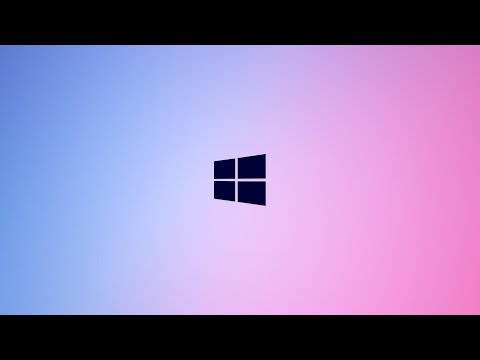 how to download windows 10 Insider preview iso