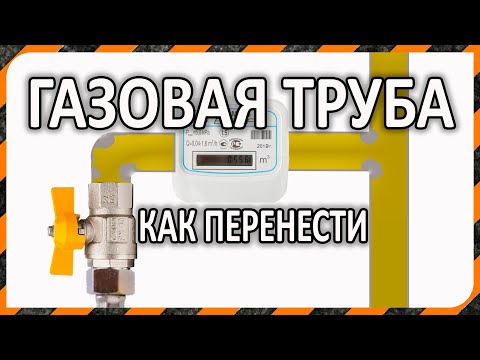1. Povinné dodržování všech požadavků a norem