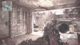 5man multi (MSR)