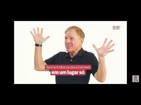 Compre e Alugue Agora - Mercado imobiliário