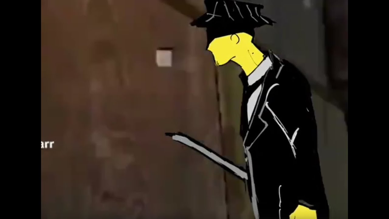 FORSAKEN MEMES Which I Found In TikTok Pr/1