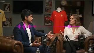 Famous Master Java OOPs: 4 Pillars & SOLID Principles!  | @codecast | Java Data Structure Podcast in Hindi Net Worth