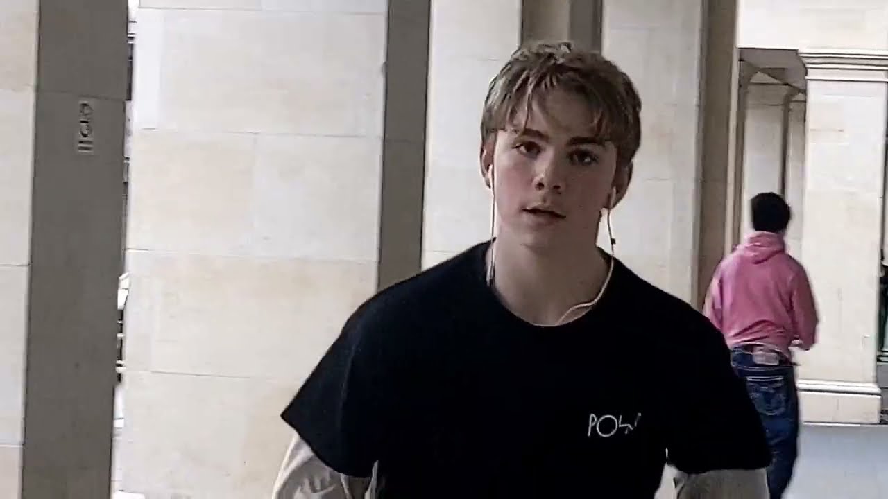 SKATING FROME AND TROWBRIDGE