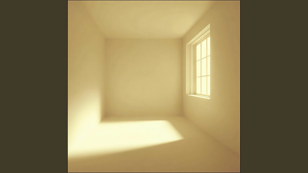 Watch Turn Back One Second on YouTube Watch Turn Back One Second on YouTube