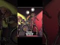 No Status - Keyakinan Hati ||Formustas Talent #indiebandindonesia #indietangsel #No Status