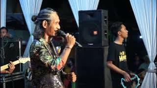 Cak Renno - Lewung | Mahesa Music feat Dhehan Audio ( COVER )