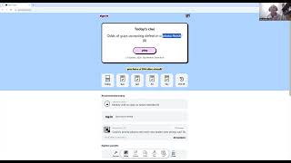 Full Steps to... Solving the 20261012 Minute Cryptic Update