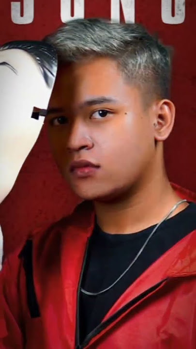 ADA YANG TAU KENAPA KOPRAL JONO PENSI? | #kopraljono
