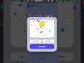 Spin the Wheel of Names & Images | Random name picker (Spin Wheel Pro) #aiwebsites
