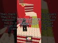 Roblox plaers acting rich with 10 robux #relatable #robloxrants #roblox