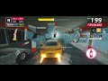 Asphalt 9 Legends Gameplay