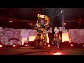 Ratchet & Clank Rift Apart | Blizar Prime | PC
