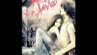 Aiman Udas New Song Kala Garay.flv lates pasht song, new pashtu song 2010