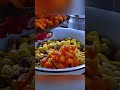 #country #village #countrylife #cooking