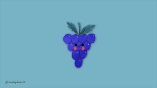 Download Lagu (FREE) Country Type Beat - \ MP3 Download Lagu (FREE) Country Type Beat - \ MP3