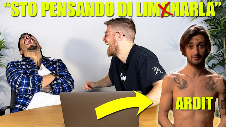 FACCIO SCOPRIRE A DADDA IL CONCORRENTE MIGLIORE DI UNDR3SSED - RISCHIA DI M0R1RE DALLE RISATE!