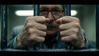 Batman 4: The Dark Knight Returns (2026) | Christian Bale, Michael Caine | Concept Trailer