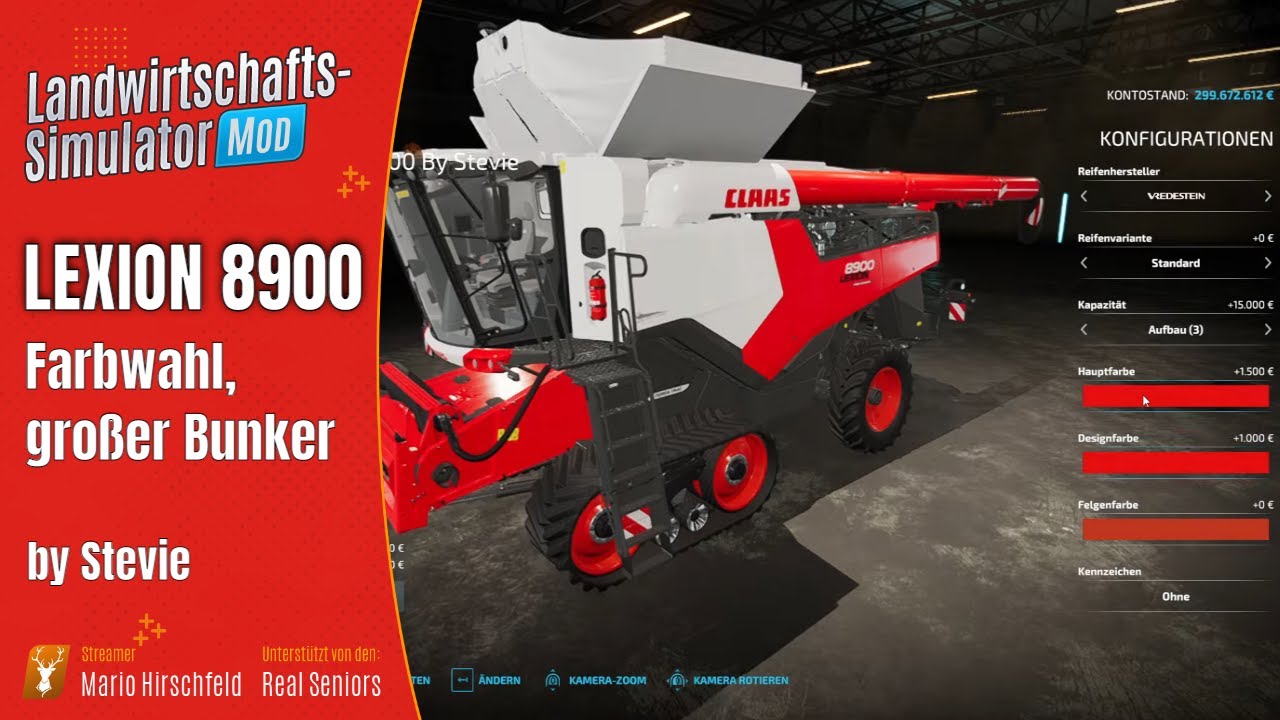ls22-modvorstellung-lexion-8900-custom-xxl-ls22-mods-youtube