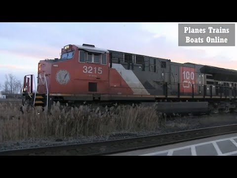 cn3215