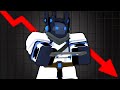 the MOST HATED KITS in Roblox Bedwars..