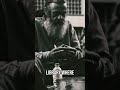 A Day in Poverty: Struggle for Survival #shorts