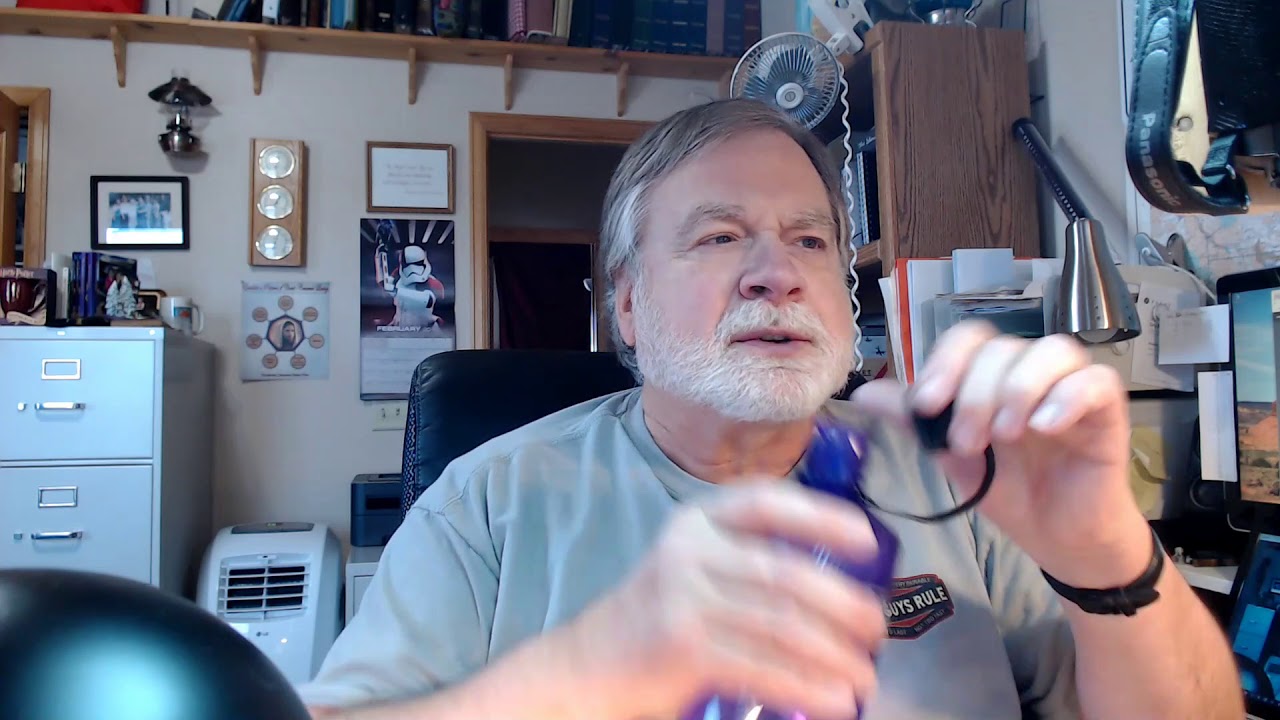 Build a Low Cost Code Practice Oscillator (