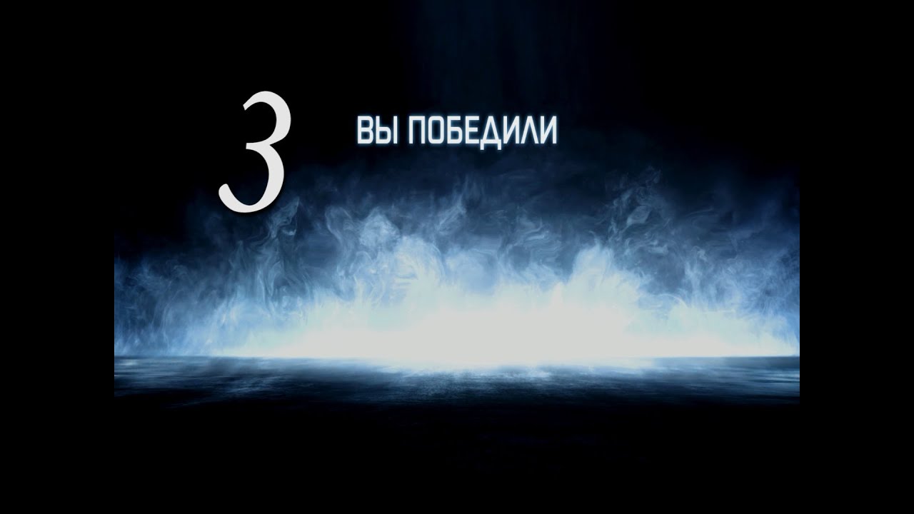 amway921 modpack Battlefield 3 - Gun Master 