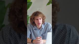 Jack Harlow interviews for a new job 👨‍💼