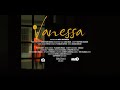 Ruphin Wang B Vanessa Official Video