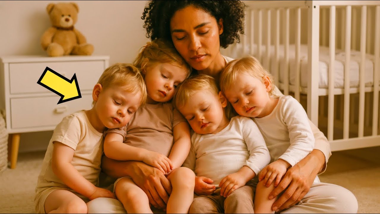 PARIEZ 2 MILIOANE CĂ NU POȚI SĂ I ADORMI… A SPUS MILIONARUL RÂZÂND DE BONA ÎNCEPĂTOARE