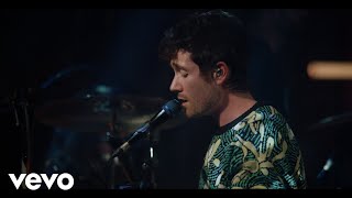 Bastille - Come As You Are (MTV Unplugged)
