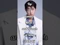 Top 10 Famous Drama S And Movies Of Song Joong Ki Shortvideo Youtubeshorts Koreanactor Songjoongki 