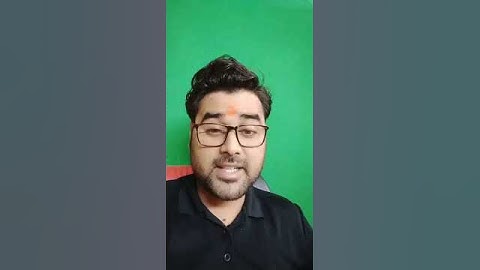 Smallest number which is divided by all number from 1-10 is 2520 #maths #mathematics #mathstricks