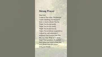 Thank You God For Everything In My Life God Prayer Jesus Lovejesuschrist Jesus Thankujesus 