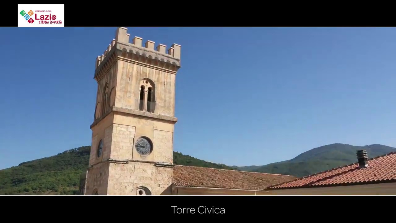 Comune di Cittaducale (RM)